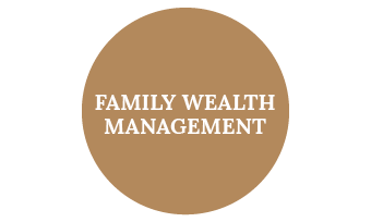 Family wealth management.png